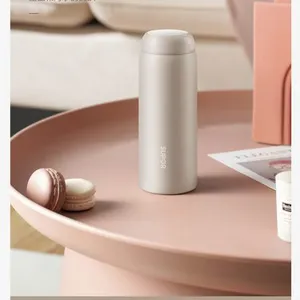 Vacuum Cup thumbnail-4