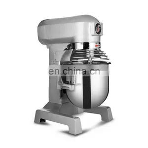 10 l Cake Stand Mixer thumbnail-4