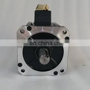 1.5kw Panasonic Servo Motor Drive MDME1522GCGM+MDDKT5540E For Sewing Machine thumbnail-2