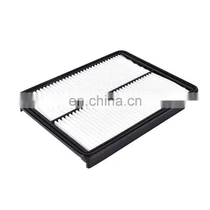 Car Air Purifier Hepa Filter 28113-2W100 Air Conditioner Filter Cloth thumbnail-2