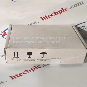 ABB DSQC604 3HAC12928-1 HOT SALE BIG DISCOUNT NEW IN STOCK LOW PRICE thumbnail-1