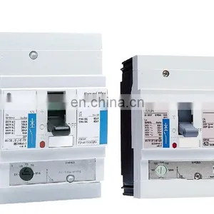 FDN46TD016ED GE(AEG) Circuit Breaker GE(AEG) MCCB thumbnail-1