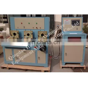 Computer Control Starter Motor Test Bench thumbnail-4