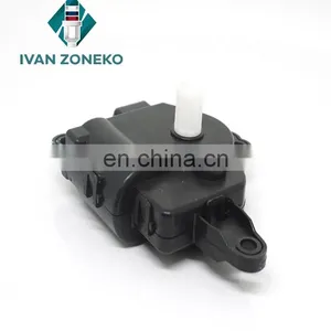 Actuator-Mode Heater Blend Door Actuator 97157-3SAA0 971573SAA0 For Hyundai Elantra Sonata Optima Kia Cerato Forte 2014-2018 thumbnail-1