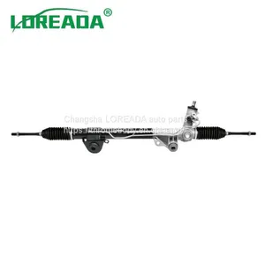 LOREADA LHD Manual Steering Rack for F150 BL3V3504BE thumbnail-1
