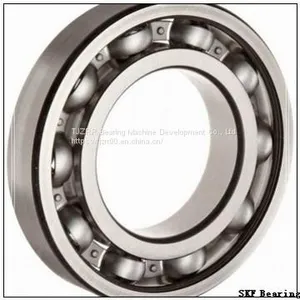 SKF 32048X/DF Tapered Roller Bearings thumbnail-1