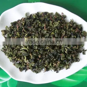 Autumn Fragant Tie Guan Yin thumbnail-1