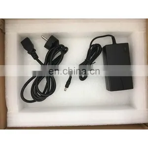 Nucleic Acid Test Nano Spectrophotometer DW-K2800 thumbnail-7