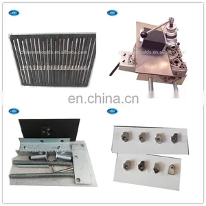 High Quality Universal Valve Seat Reamer 18-62mm Valve Seat Cutter thumbnail-5