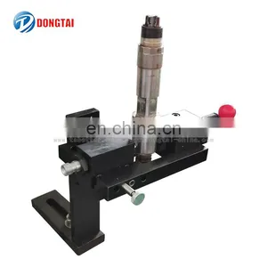 No,048(2)Common Rail Injectors Fixture Tools thumbnail-3