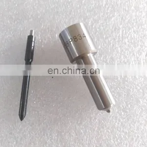 COMMON RAIL NOZZLE DLLA158P834 (093400-8340) FOR INJECTOR 095000-5224 thumbnail-1