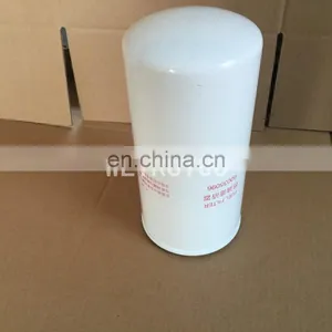 Truck Diesel Engine Fuel Filter 60035096 thumbnail-1