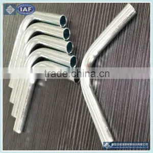 High Strength Adjustable Tent Pole, Fiberglass Tent Pole, Frp Tent Pole thumbnail-5
