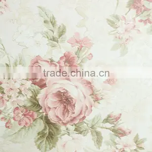 Wallpaper 3D, Beautiful Wallpaper, Designer Wallpaper thumbnail-3