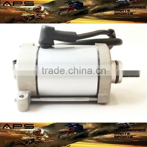 ATV Parts ATV Start Motor for HISUN700 ATV QUAD BIKE thumbnail-3