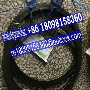 Fuel Shutoff Solenoid Valve/ Fuel Stop Solenoid Valve OE52318 24V DC for Volvo Penta thumbnail-5