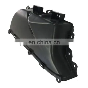 Guangzhou Cheap Quality Precision Rapid Prototype Tooling Molding Moulding Mold Plastic Injection Mould thumbnail-6