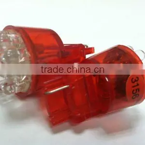 T25 3156 12LED Auto Led Interior Light thumbnail-1