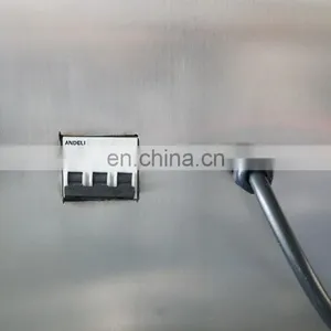 UV Simulation Environment Test Machine Price UV Aging Test Chamber thumbnail-4