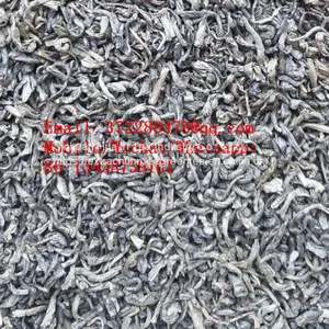 Sichuan Chunmee Green Tea 708 110 8810 8008 3010 for Uzbekistan Turkimenistan Tajikistan thumbnail-1