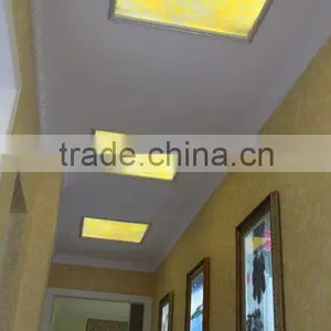 Sunshine Stone LED Ceiling Panels thumbnail-1