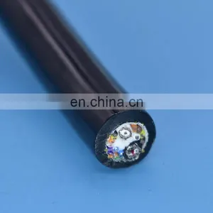 Towline System Multi Core Cat6 Cable thumbnail-2