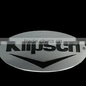 Metal Logo thumbnail-1