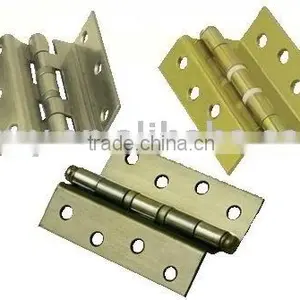 Door Hinge thumbnail-1