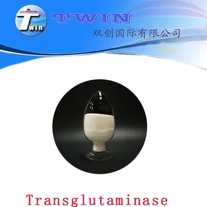 Transglutaminase thumbnail-1
