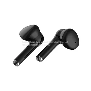 Earphone Head Phone More Types Meet Your Requirement thumbnail-3