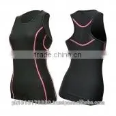 Compression Shirts thumbnail-5