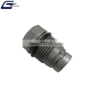 Exhaust Gas Recirculation Valve Oem 51.10304.0291 for MAN Truck Fuel Rail Pressure Relief Valve thumbnail-2
