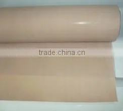 250 Micron Ptfe Teflon Coated Fiberglass Fabric thumbnail-1
