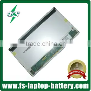 15.6 Inch Screen LP156WH4-TLN1 as LTN156AT02 Laptop Screen Quality Choice thumbnail-1