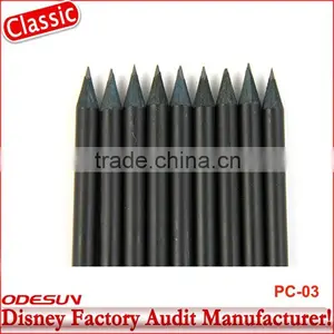 Disney Universal NBCU FAMA BSCI GSV Carrefour Factory Audit Manufacturer School Stationery Set Color Pencil thumbnail-4