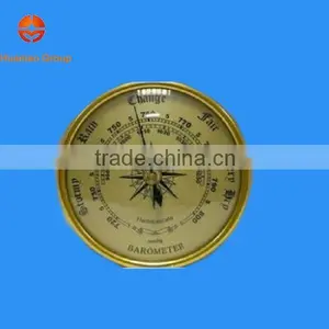 Aneroid Barometer thumbnail-1