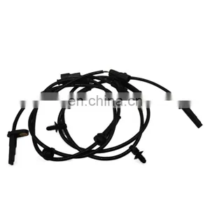 Suitable for Chery Auto Parts A3 ABS Sensor Wheel Speed Sensor M11-3550111 M11-3550131 thumbnail-4