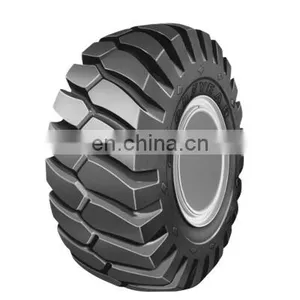 Goodyear 37.5-39 HRL-3F thumbnail-1