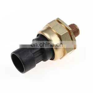 100007754 Auto Parts Oil Fuel Pressure Sensor Sender Switch Sending P2020-5003 For Ford Mercury 75-115 P20205003 thumbnail-3