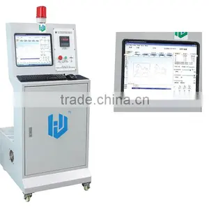 Factory Price CNC Controller of Water Jet Cutting Machine thumbnail-3