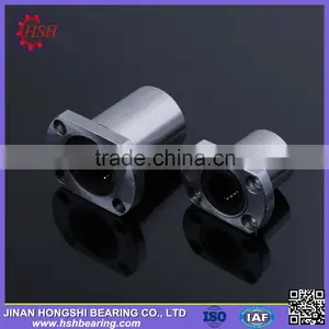 Linear Motion Bearing Lm40uu thumbnail-5