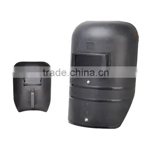 Welding Helmet,custom Welding Helmet,cheap Welding Helmets With Handle Inside WM055 thumbnail-2