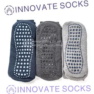 Airline Airplane Socks thumbnail-2