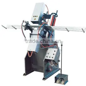 Auto Water Slot Milling Machine thumbnail-1