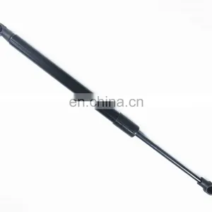 Hot-Selling High Quality Auto Spare Parts Rear Tailgate Lift Support Shock Strut Gas Spring for Scion tC 2005-2010 thumbnail-1