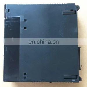 IC200TBX228 Micro PLC Programmable Controller thumbnail-2