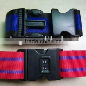 PP Luggage Strap thumbnail-1