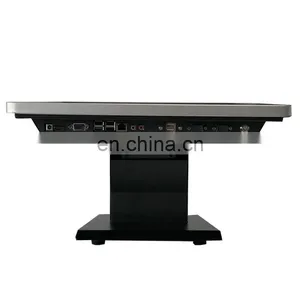 Point of Sale Machine 17 Inch Pos All in One Monitor pc thumbnail-4