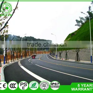 Bridgelux Led Chip High Quality IP 67 Led Street Light thumbnail-2
