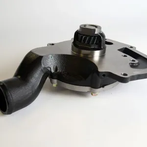 Perkins Part U5MW0206 Water Pump thumbnail-1